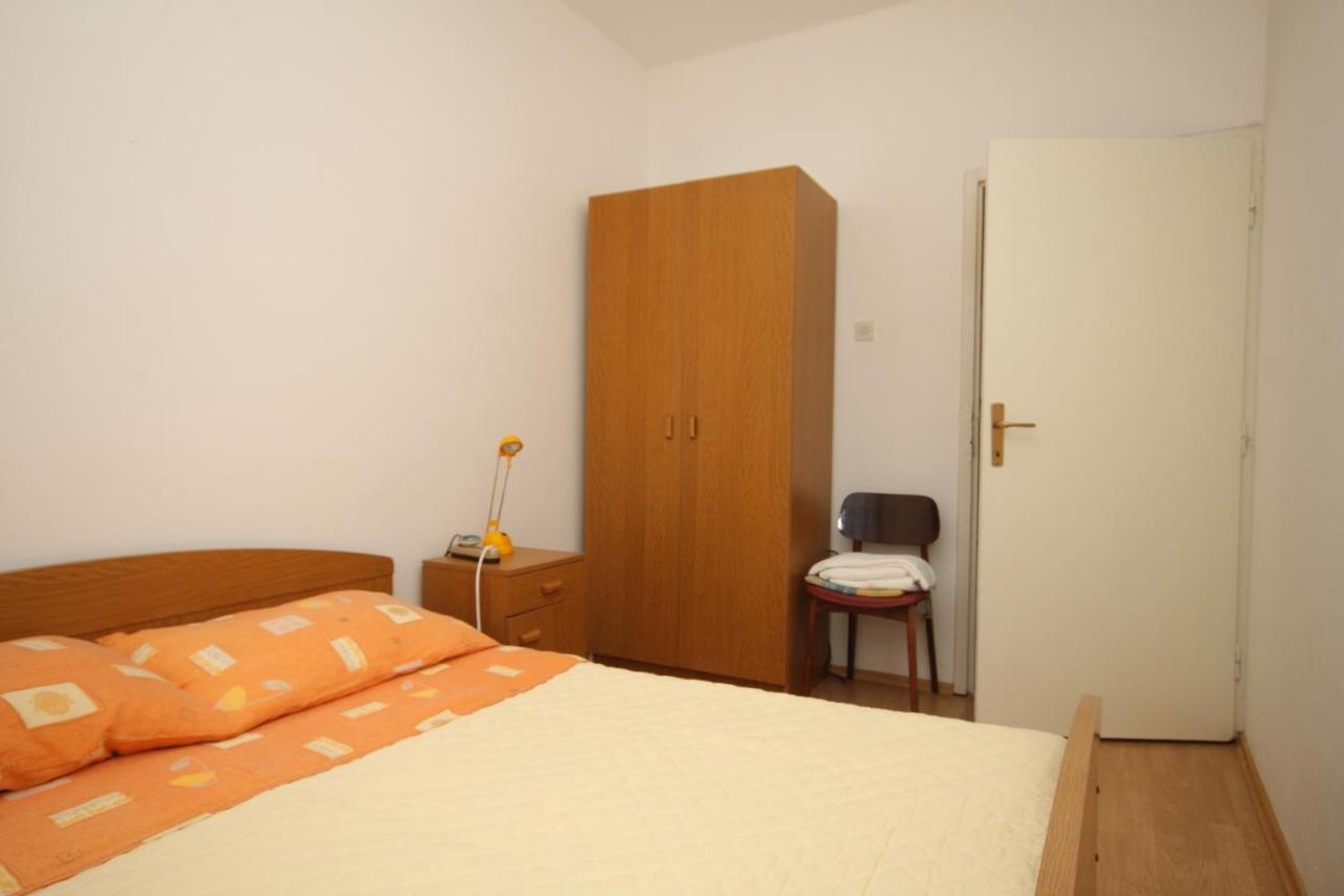 Apartment Savar 8127B Экстерьер фото