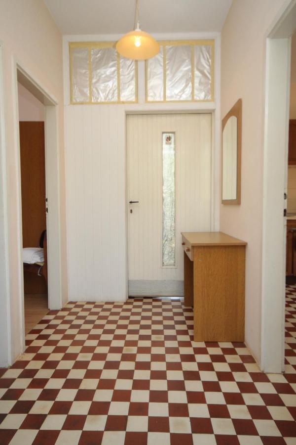 Apartment Savar 8127B Экстерьер фото